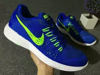 nike lunartempo m pas cher racer cushioning,lunartempos zapatos livraison gratuite